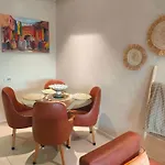 Prestigia Marrakech Dar Cheryana