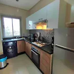 Prestigia Marrakech Dar Cheryana