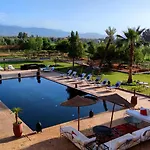 Kasbah Caracalla