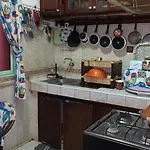 Wolfy\'S Apartment