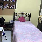 Wolfy\'S Apartment