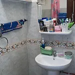 Wolfy\'S Apartment