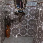 Wolfy\'S Apartment