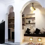Cosy Riad
