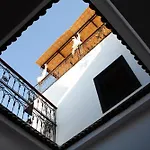 Cosy Riad