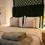 Cosy Riad