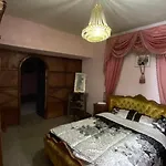 La Casa Del Colonel