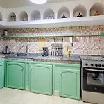 Riad Asmaa