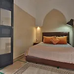 Riad Modern Bed & Breakfast