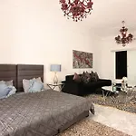 Riad Vip Bed & Breakfast