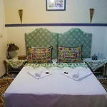 Riad Winarouze House