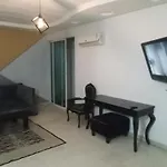 Nic\'S Apartment