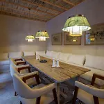 Maison Riad Beryll