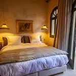 Maison Riad Beryll