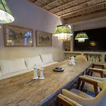 Maison Riad Beryll