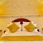 Riad Dar Salima Kasbah