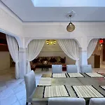 Riad Dar Salima Kasbah