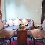 Riad Zamzam