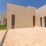 Villa K, Elegance Urbaine