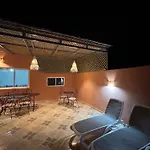 Appartement Duplex Elegant Et Calme Marrakech Menara