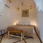 Riad Kasbah El Mamoune