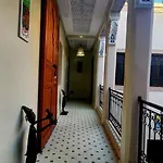 Riad Amazing