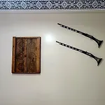 Riad Amazing