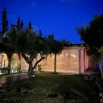 Domaine Alma Marrakech