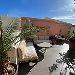 Riad Safina