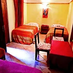 Riad Tifor