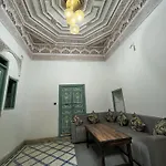Riad 52
