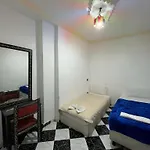 Riad 52