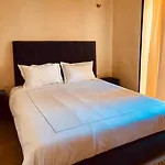 Villa Talmoulkt Familiale