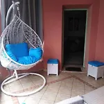 Appartement Marrakech Garden