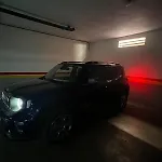 Appart Prestige De Luxe