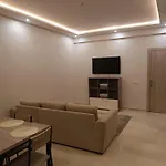 Appart Prestige De Luxe