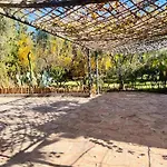 Ilafe Farmhouse, Villa Avec Piscine Chauffee Privee Et Jacuzzi Pour Familles