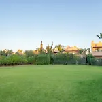 Villa Golf Prestigia Luxe