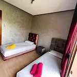 Prestigious Appartement Agate