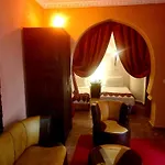 Riad Reve D Antan , Real Dream