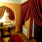 Riad Reve D Antan , Real Dream