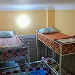 Hostel Kif Kif Annex