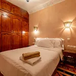 Riad Dali