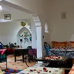 Hostel Kif Kif Annex
