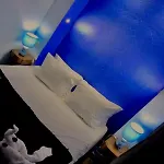 Riad Reve D Antan , Real Dream