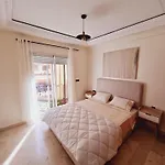 Al Andalous 6 - Une Chambre