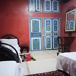 Riad Dar Wink