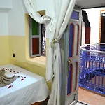 Riad Dar Wink