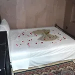 Riad Dar Wink