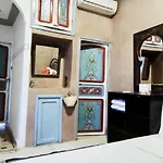 Riad Dar Wink
